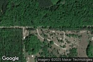 1733 W 26 Rd, Boon, MI 49618