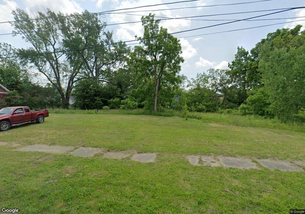 1522 Dakota Ave, Flint, MI 48506 - photo 1