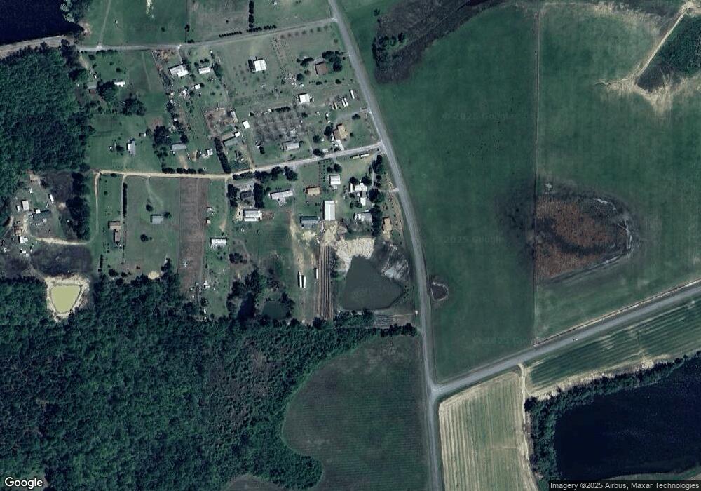 19 Lupe Ln, Wray, GA 31798 - photo 1