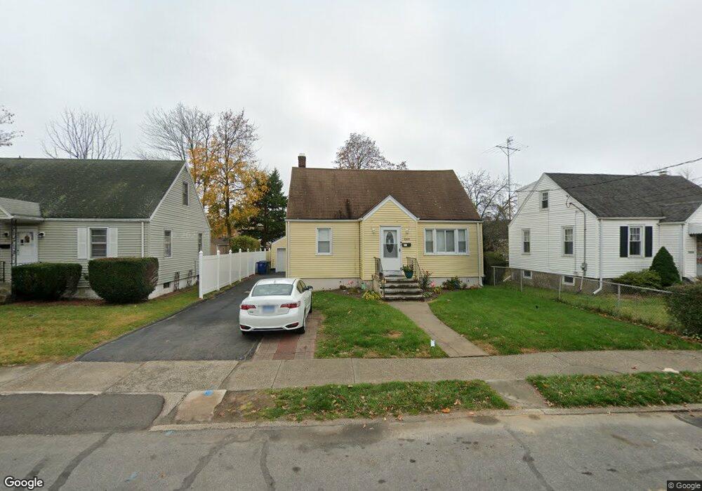 649 Clark St, Bridgeport, CT 06606 - photo 1