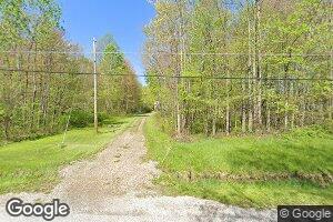 8297 Freedom Rd, Windham, OH 44288