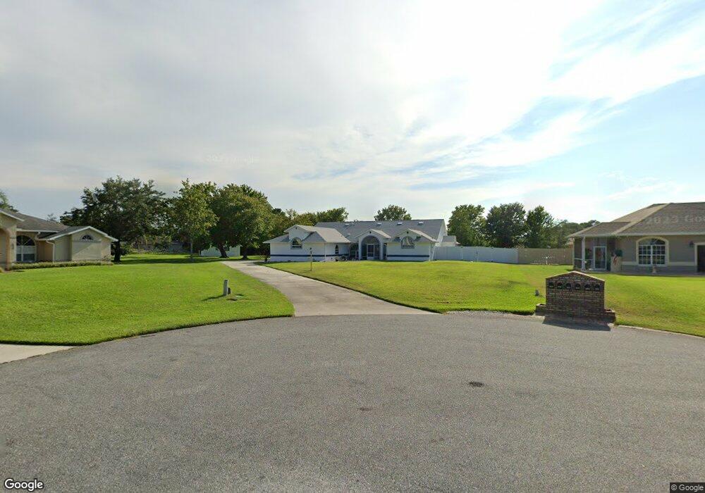 6850 Sweet Bay Ct, Cocoa, FL 32927 - photo 1