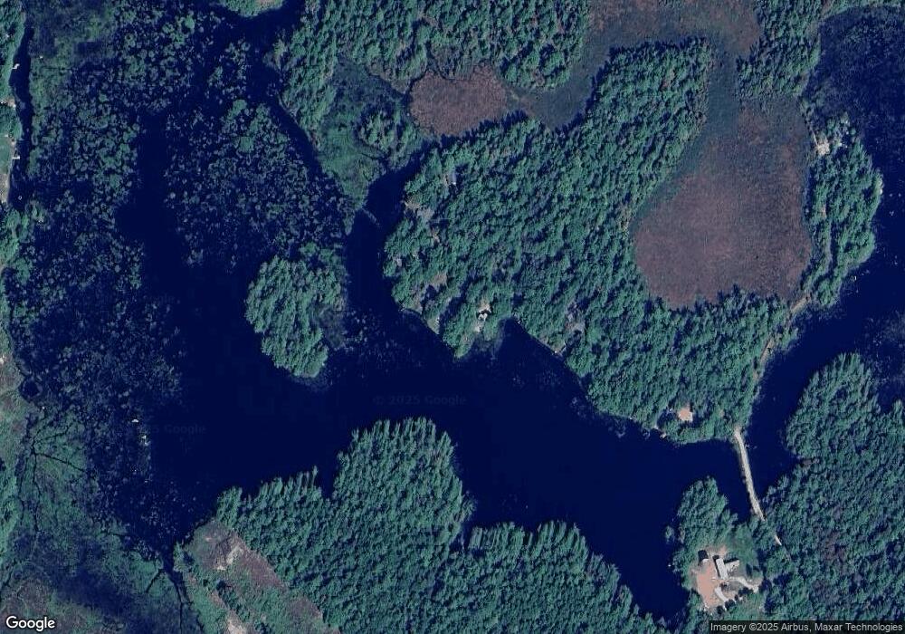 139 Scott Pond Rd, Fitzwilliam, NH 03447 - photo 1