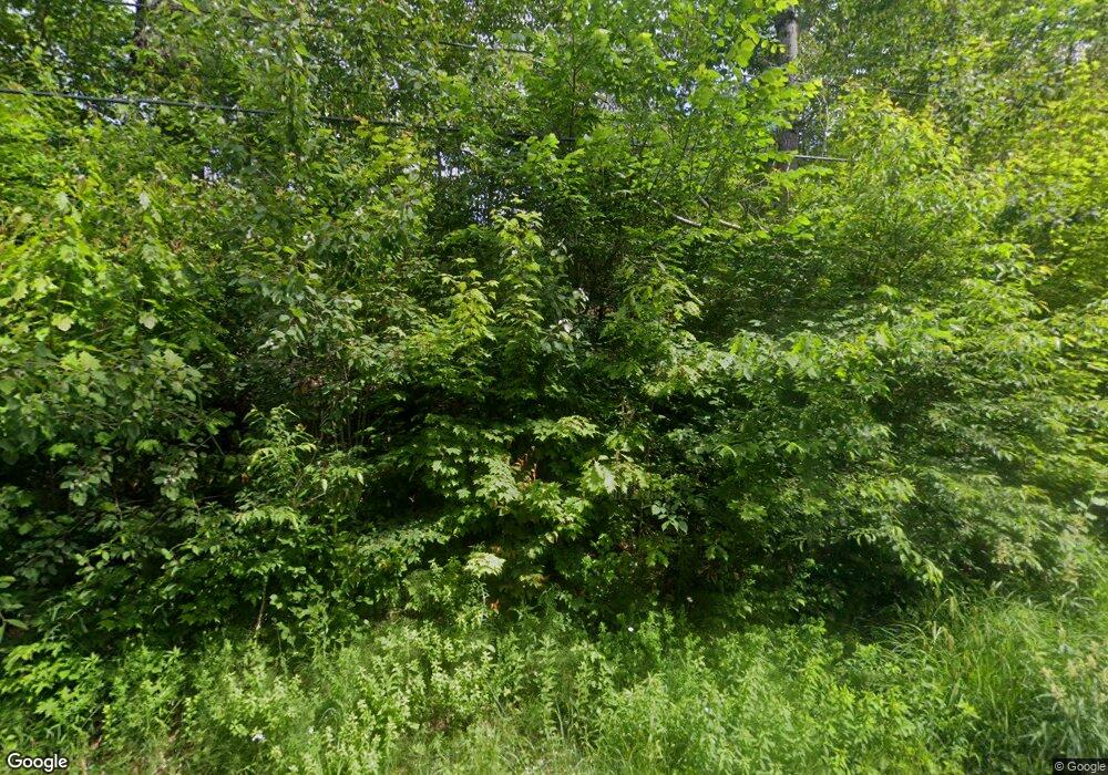 17 Maple Ave, South Acworth, NH 03607 - photo 1