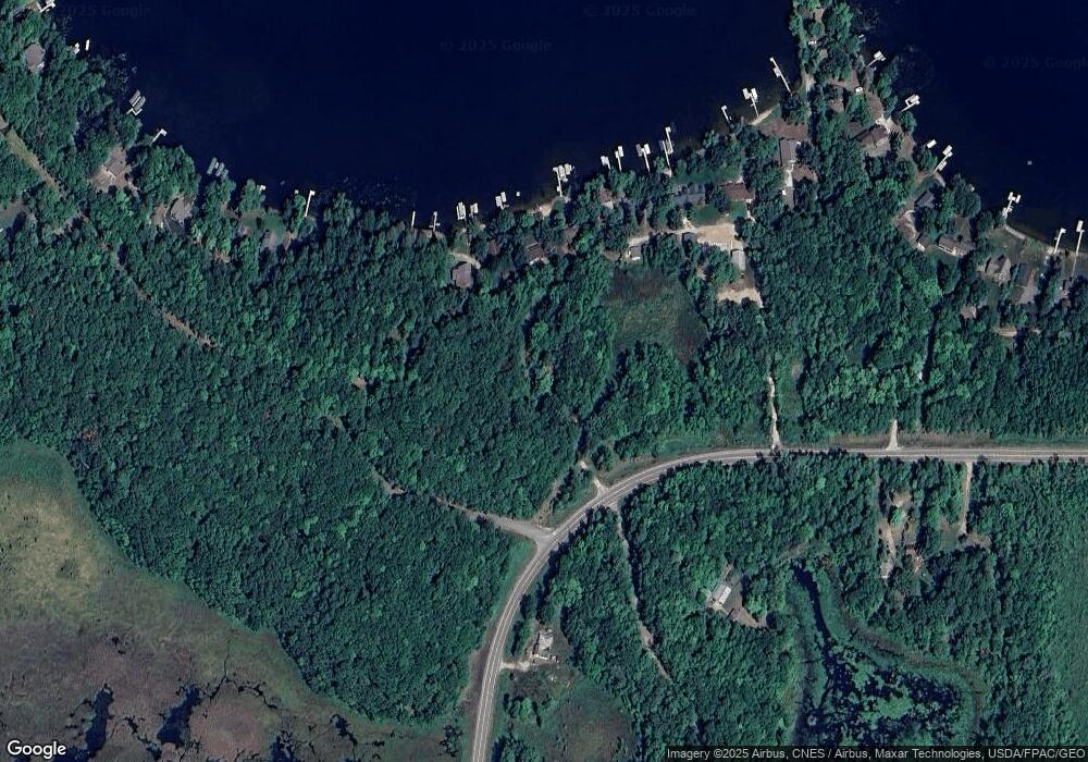 5423 Cottage Ln, Cushing, MN 56443 - photo 1