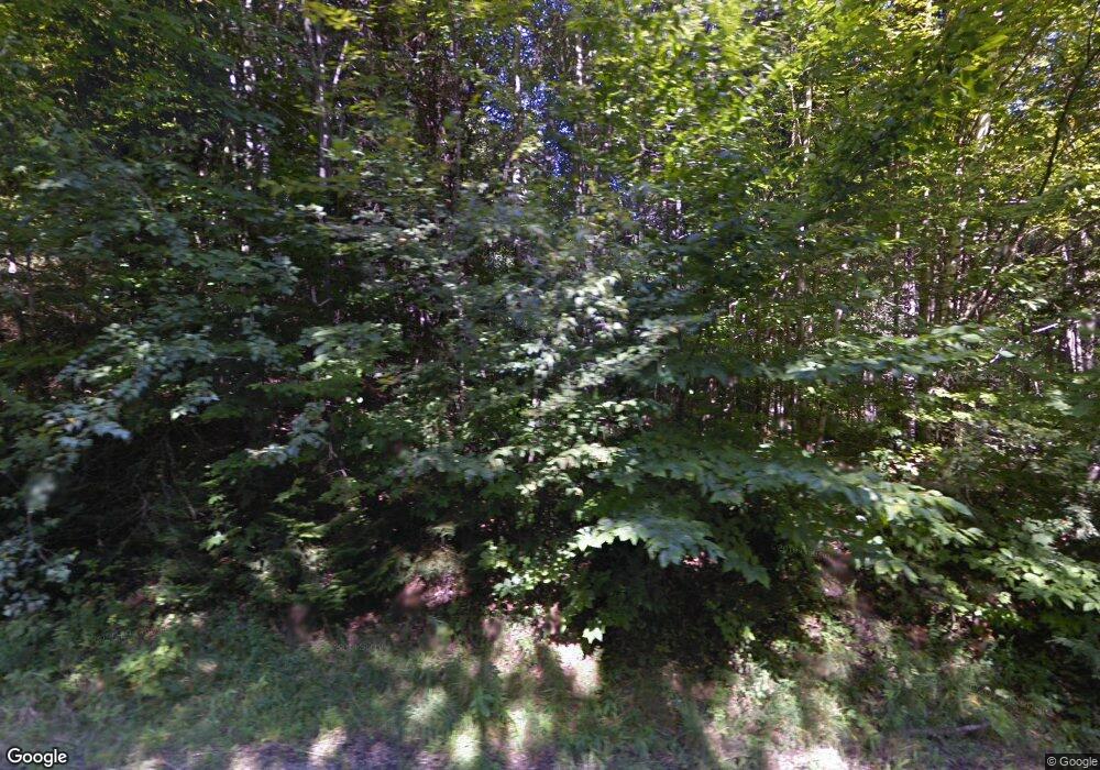 928 Moulton Ln, Stowe, VT 05672 - photo 1