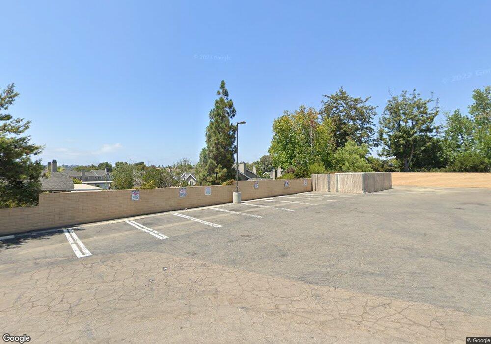 1990 Azure Way, Encinitas, CA 92024 - photo 1