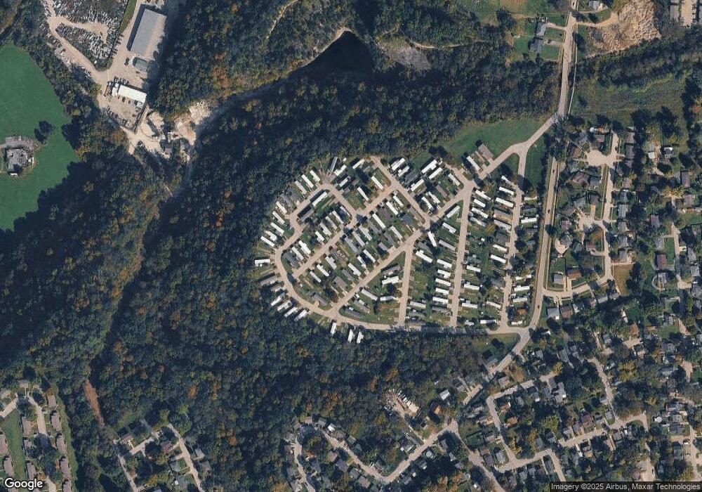 115 Jason Dr, Frankfort, KY 40601 - photo 1