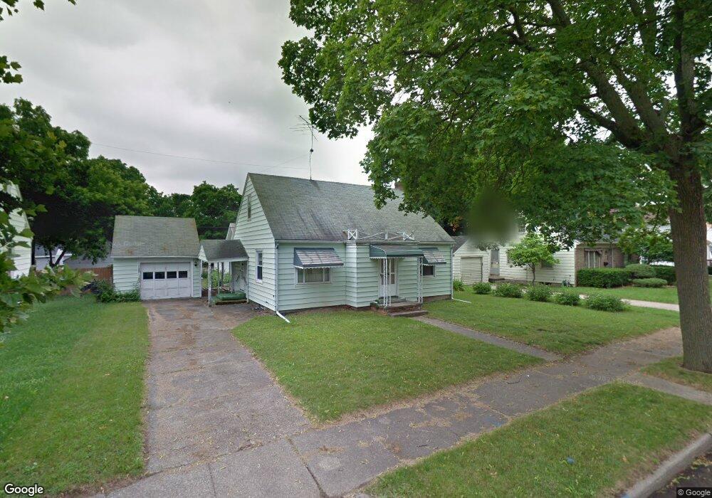 1915 Devonshire Ave, Lansing, MI 48910 - photo 1