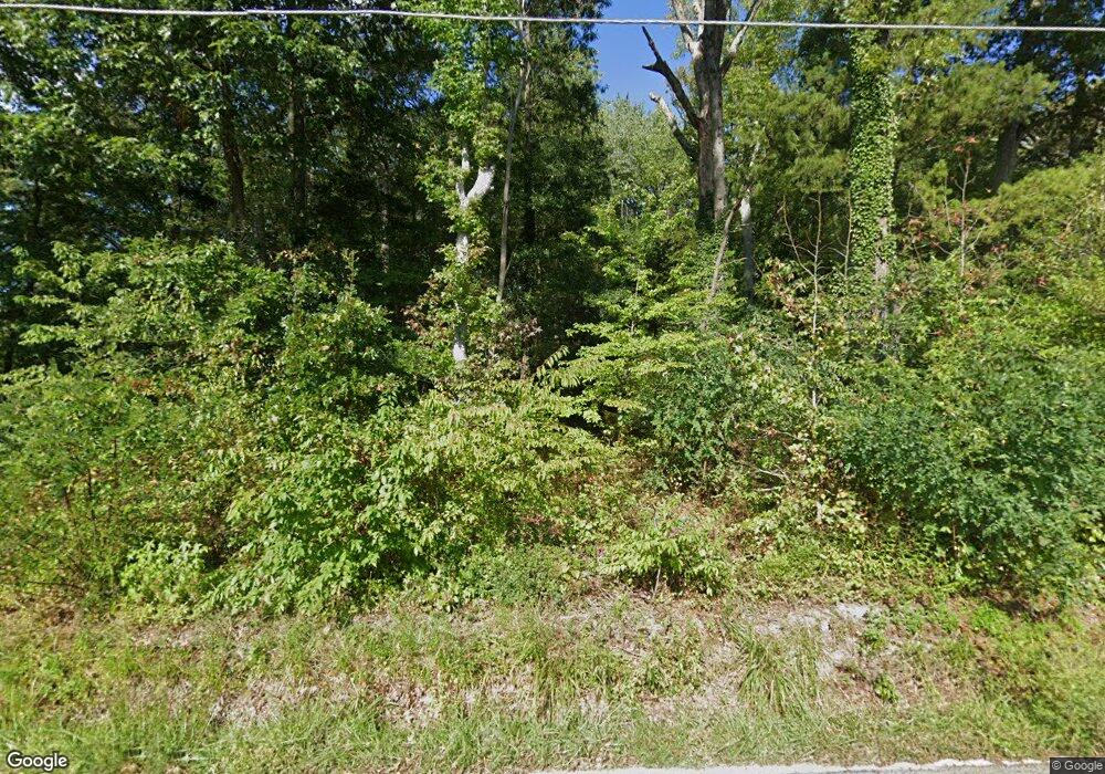 6465 Shady Side Rd, Shady Side, MD 20764 - photo 1