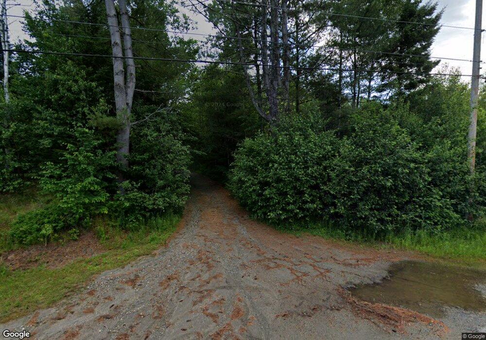 112 Humming Bird Ln, Woodsville, NH 03785 - photo 1