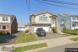 738 Garden St Unit 1, Carlstadt, NJ 07072