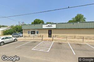 205 N Washington St, Lacon, IL 61540