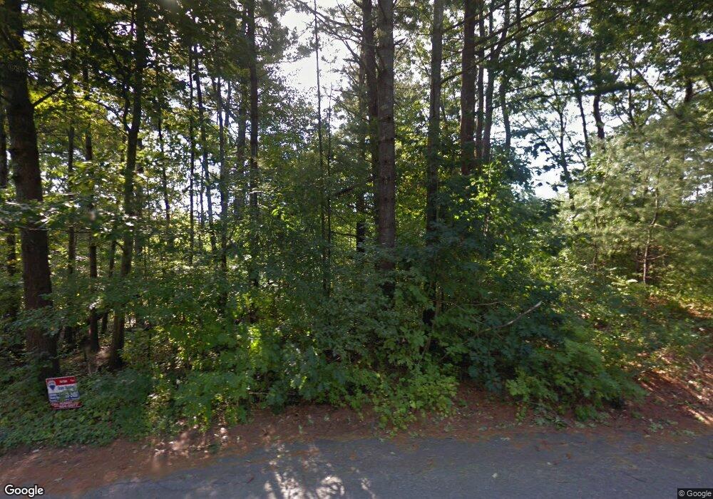 94 Highland Ave, Ogunquit, ME 03907 - photo 1