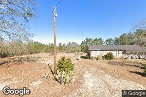 65 Mason Ln Unit 2, Butler, GA 31006