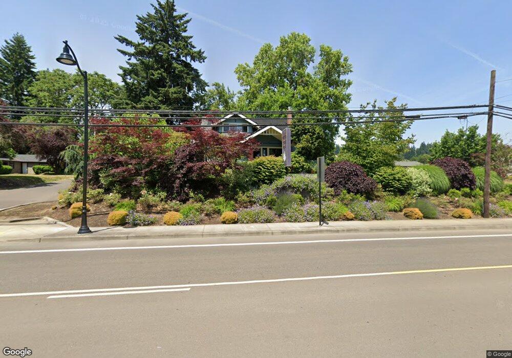 276 N Highway 99w, Dundee, OR 97115 - photo 1