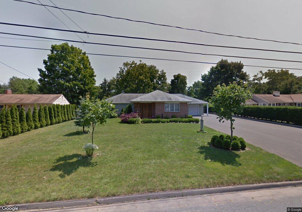 62 Simms Rd, Berlin, CT 06037 - photo 1