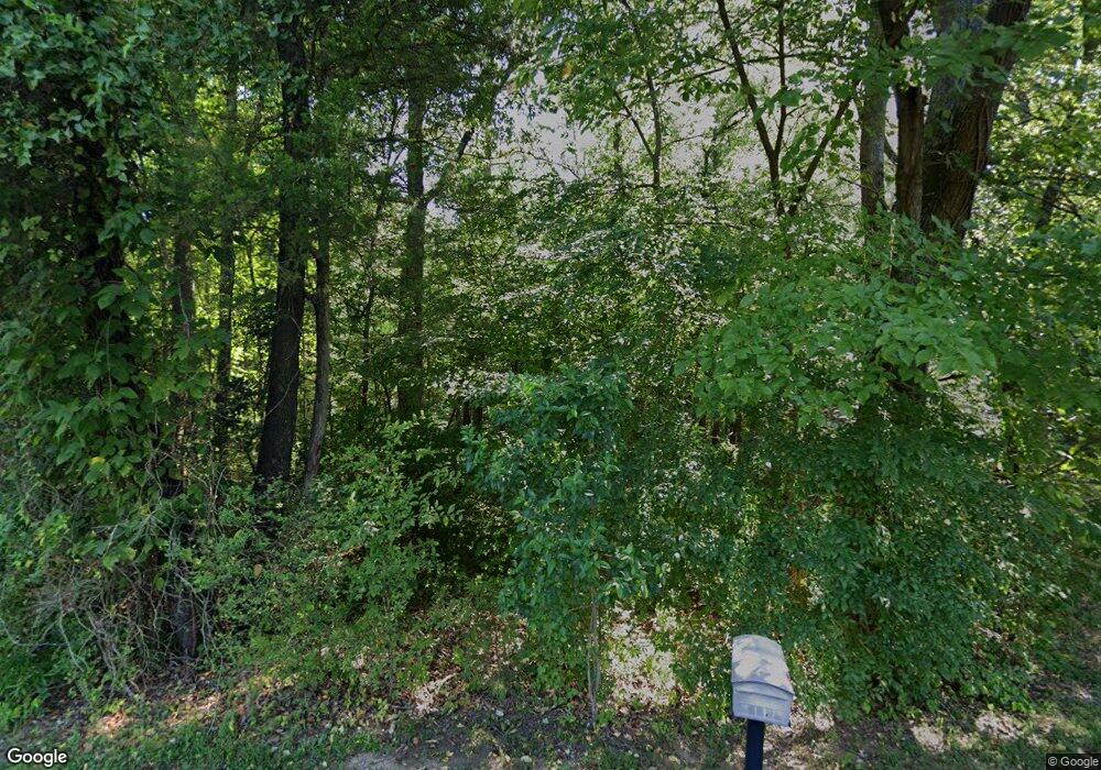 58 Wayne Ct SE, Concord, NC 28025 - photo 1