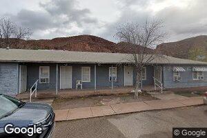 330 Laine Blvd, Clifton, AZ 85533