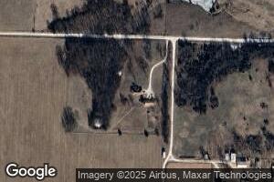 8470 SE 750 Rd, Collins, MO 64738