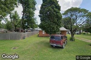 302 S Caneer St, Senath, MO 63876