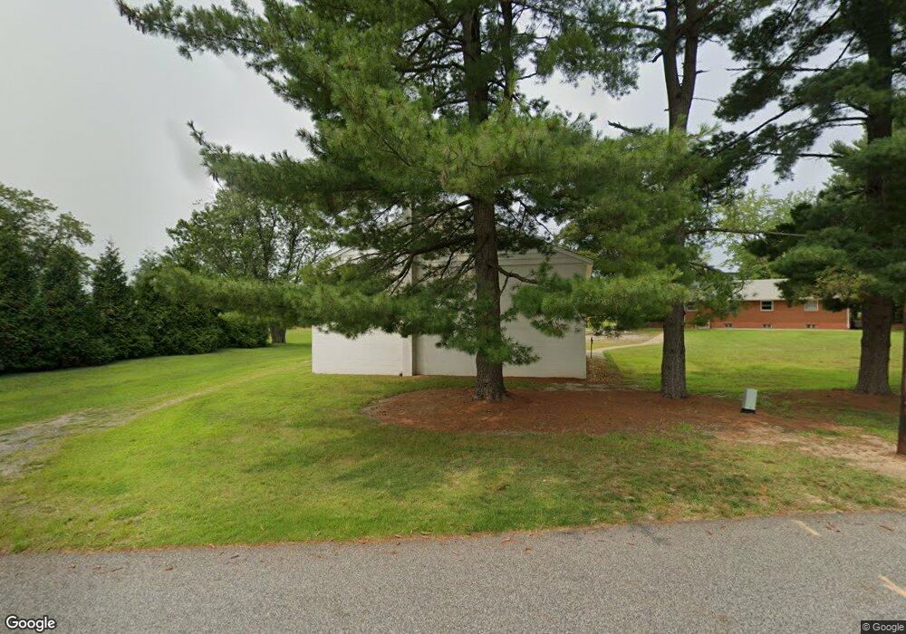 1064 Loving Rd, Severn, MD 21144 - photo 1