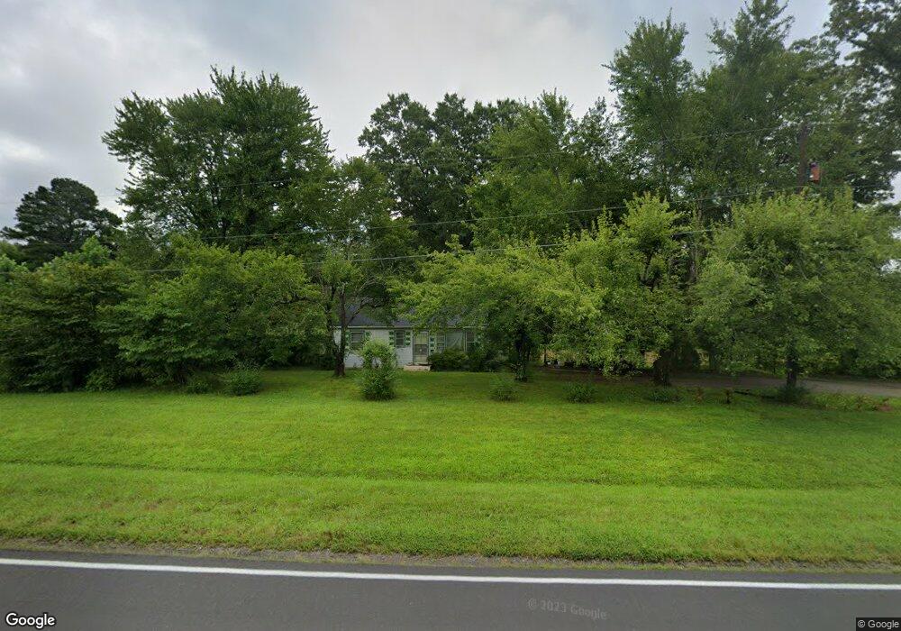13401 Chula Rd, Amelia Court House, VA 23002 - photo 1