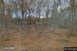 203 Buffington Hill Rd, Worthington, MA 01098