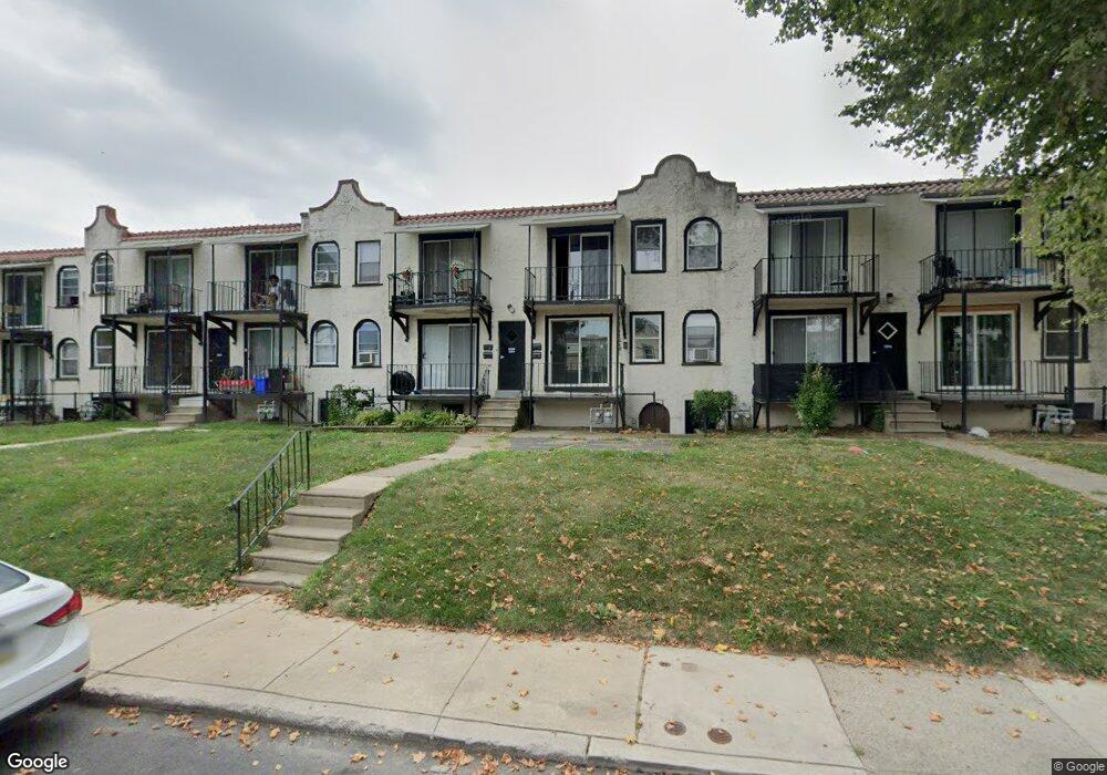 7274 Radbourne Rd, Upper Darby, PA 19082 - photo 1