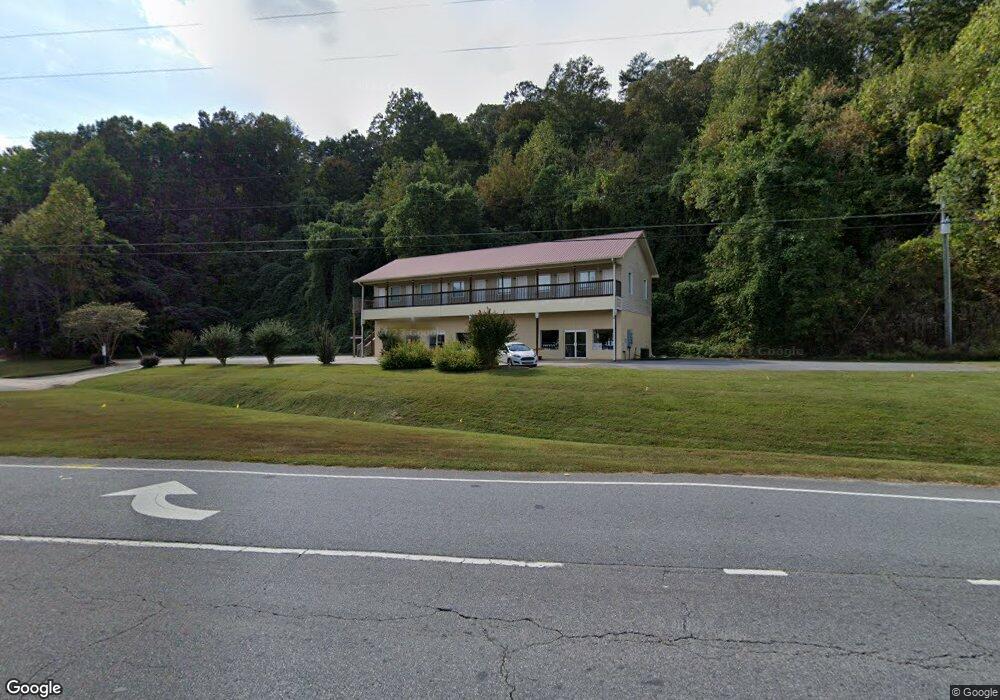 32 Auraria Rd, Dahlonega, GA 30533 - photo 1