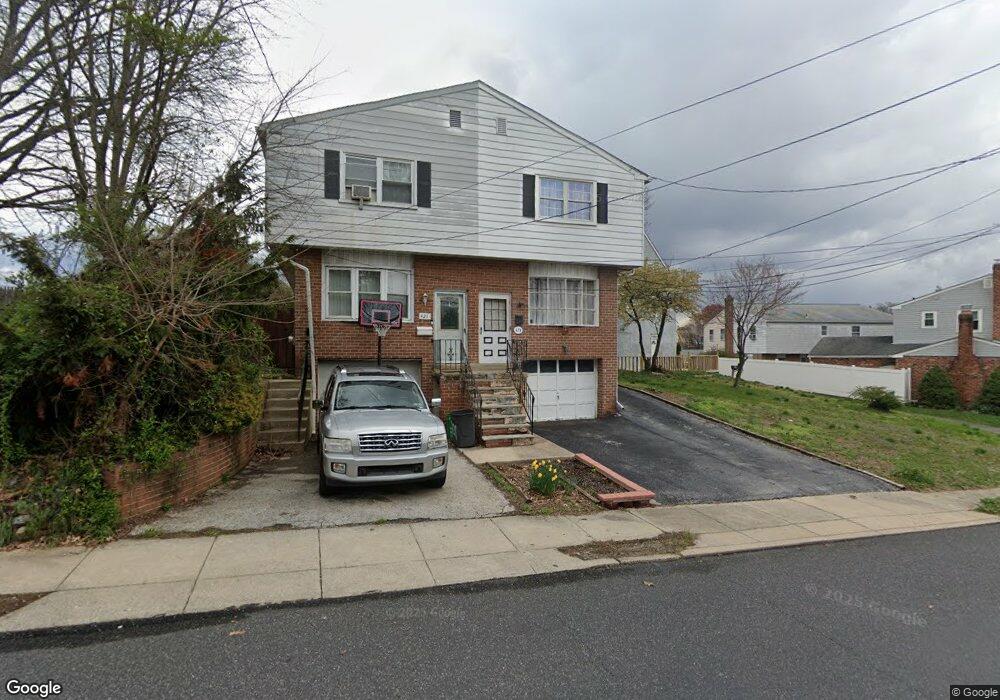 423 Ashland Ave, Folcroft, PA 19032 - photo 1