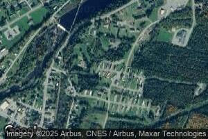 00 Laflamme St Unit CLBK M:00113 B:00000, Township of Dixville, NH 03576
