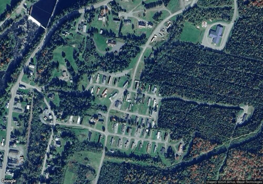 00 Laflamme St unit CLBK M:00113 B:00000, Township of Dixville, NH 03576 - photo 1