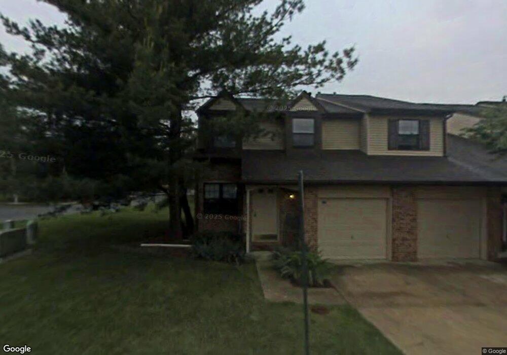 73 Greensward Ln, Cherry Hill, NJ 08002 - photo 1