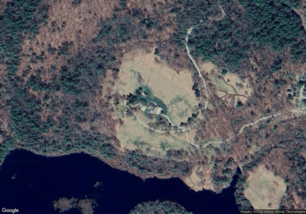 474 Westside Rd unit 476, Norfolk, CT 06058 - photo 1