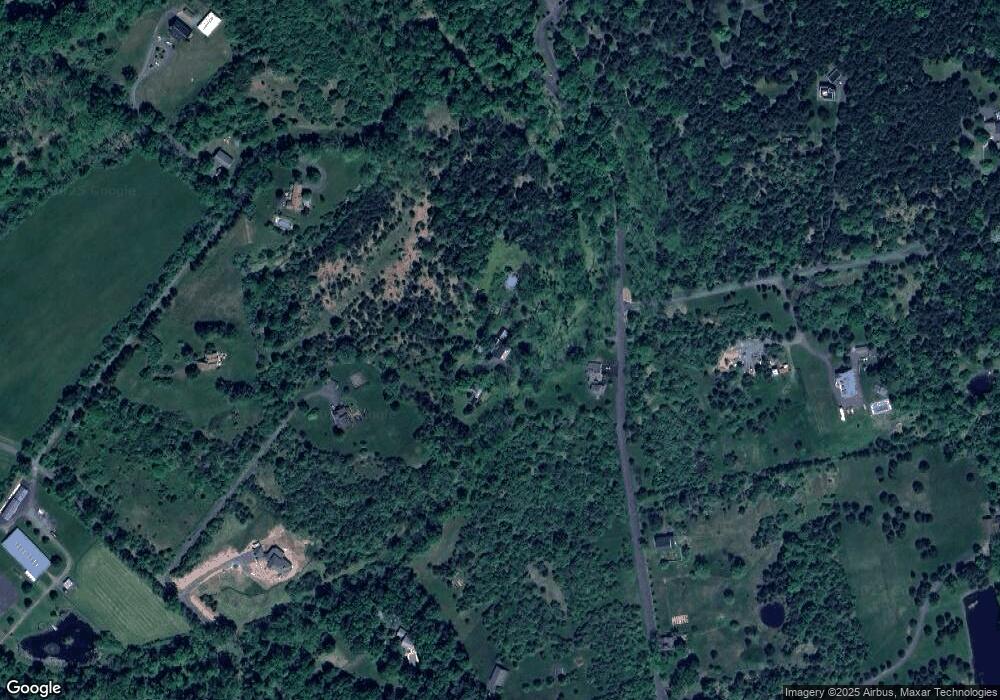 241 Cafferty Rd, Pipersville, PA 18947 - photo 1