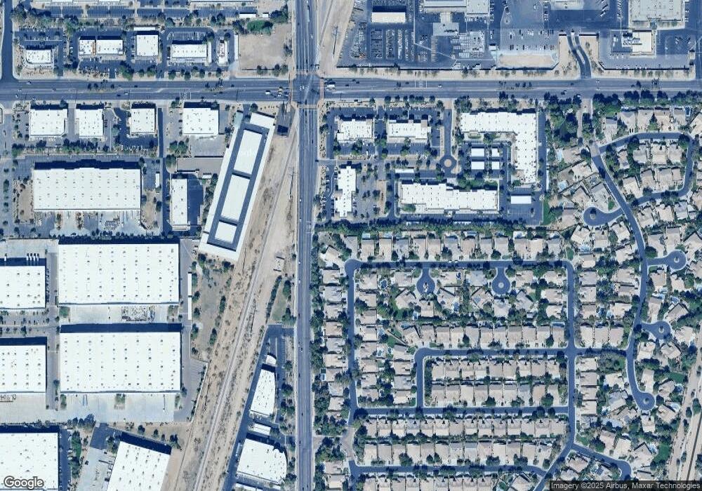 462 W Louis Way, Tempe, AZ 85284 - photo 1