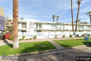 536 E Portland St Unit 6, Phoenix, AZ 85004