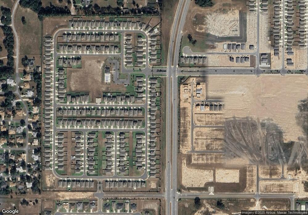 8972 SW 49th Cir, Ocala, FL 34476 - photo 1