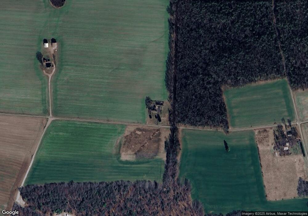 11460 Yowell Rd, Ashland, VA 23005 - photo 1