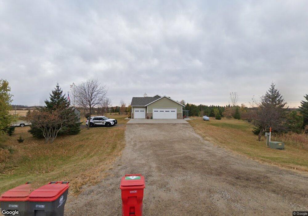 9700 County Road 28 SW, Alexandria, MN 56308 - photo 1