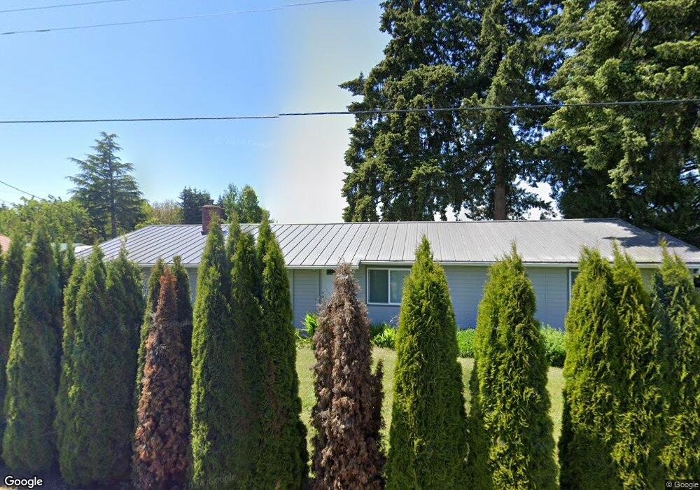 29793 Sovern Ln, Junction City, OR 97448 - photo 1