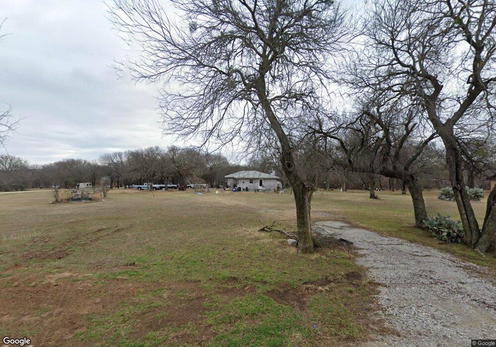 328 E Bradshaw Rd, Springtown, TX 76082 - photo 1