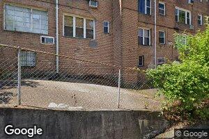 510 Ridge Rd SE Unit 301, Washington, DC 20019
