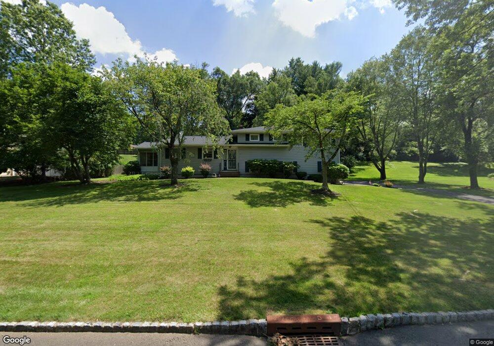 134 Circle Dr, Millington, NJ 07946 - photo 1