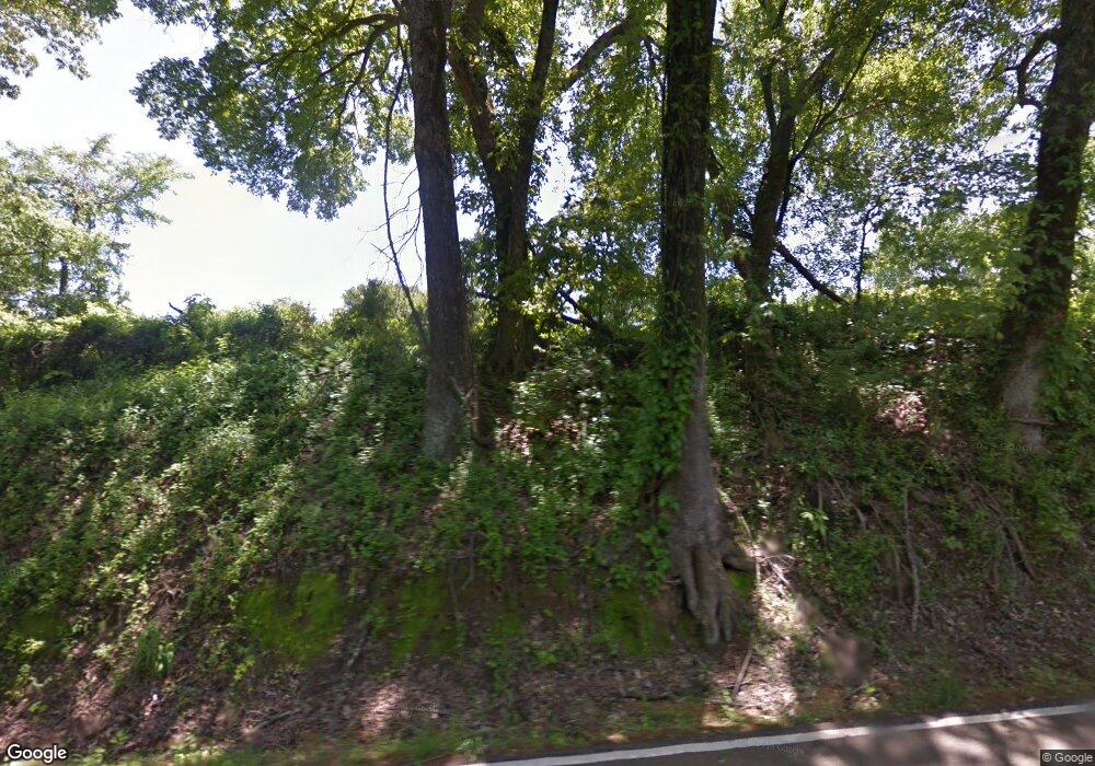 3487 Bolin Rd, Hernando, MS 38632 - photo 1