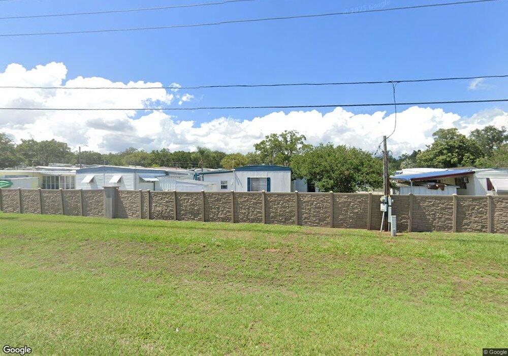 39712 Persimmon Ave, Zephyrhills, FL 33542 - photo 1