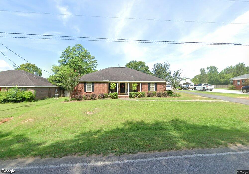 3510 Mcfarland Rd, Mobile, AL 36695 - photo 1