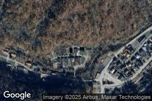 94 Lumber Camp Cir, Omar, WV 25638