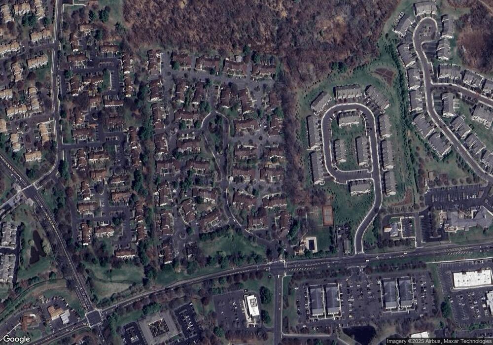 7 Bennington Place, Newtown, PA 18940 - photo 1